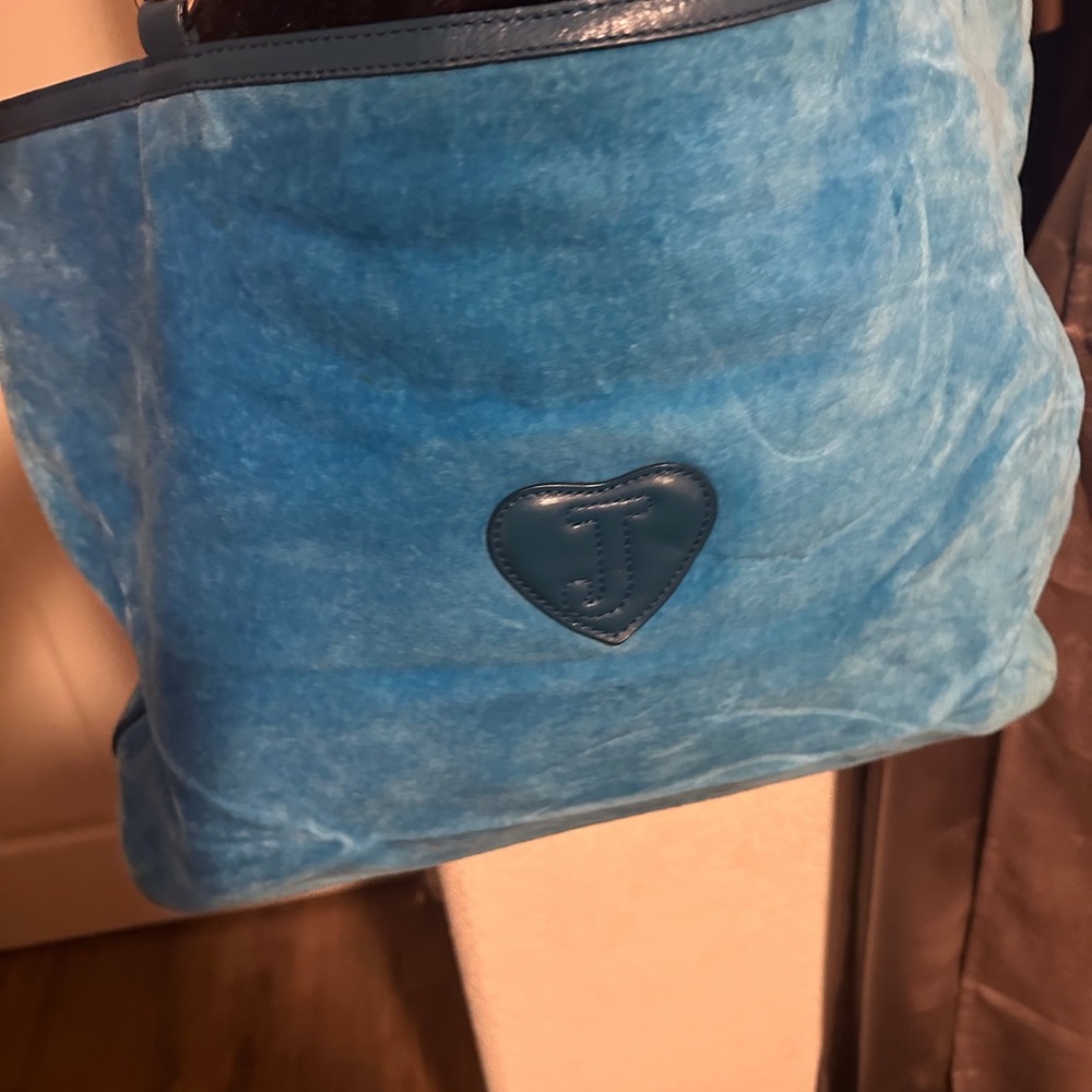 SOLD - Picture 2 of 4